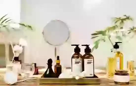 Scaling Health & Beauty on Amazon Without Increasing Compliance Risk